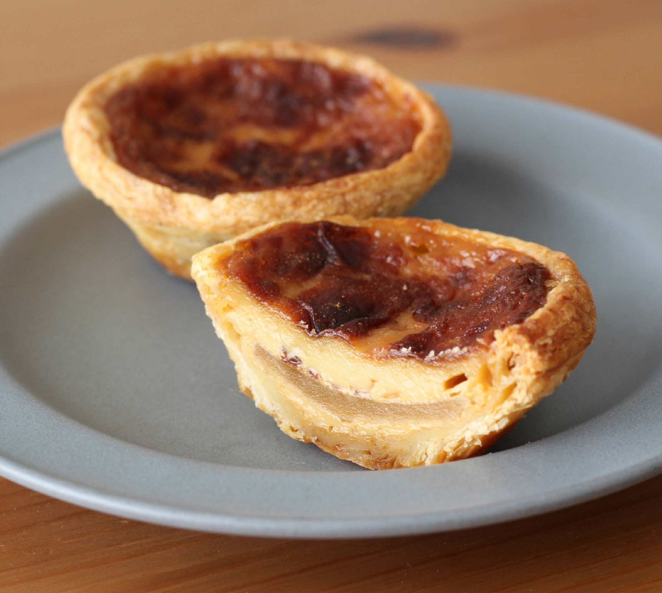 【ｲｵﾝﾓｰﾙ大阪ﾄﾞｰﾑｼﾃｨ店限定】アップルシナモンティーの画像